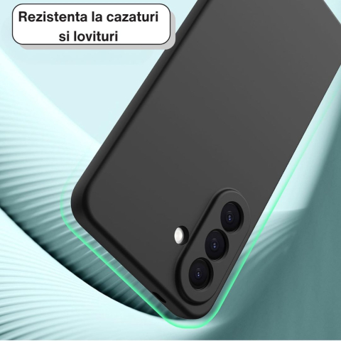 Husa pentru Samsung Galaxy A57 5G [1]