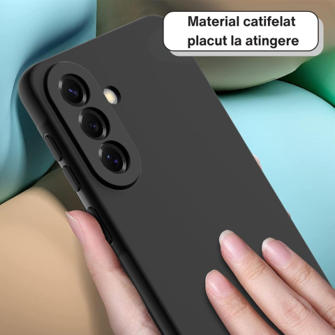 Husa pentru Samsung Galaxy A57 5G [5]