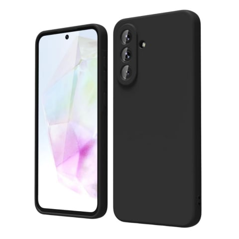 Huse Samsung - Husa compatibila Samsung Galaxy A36 5G