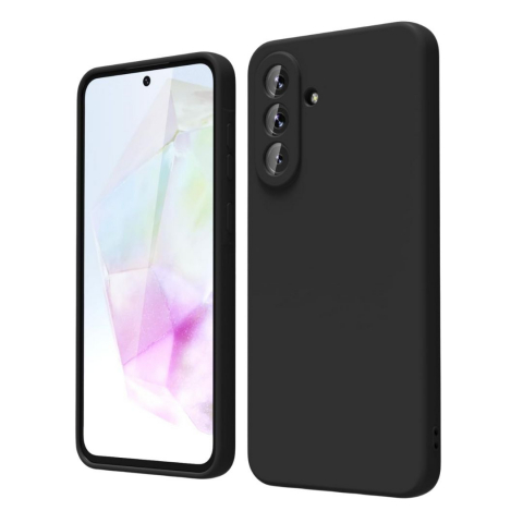 Huse Samsung - Husa compatibila Samsung Galaxy A56 5G