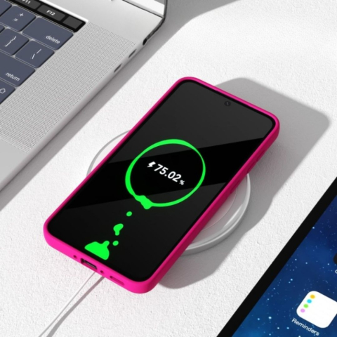 Husa compatibila Samsung Galaxy A56 5G [3]