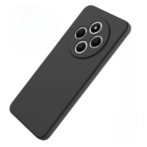 Husa compatibila Xiaomi Redmi 14C [6]