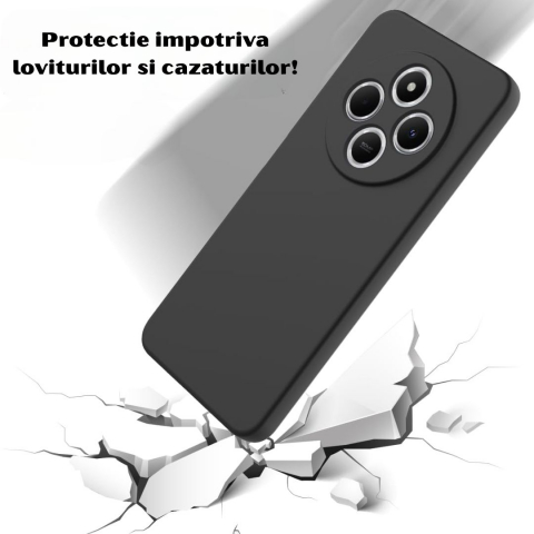 Husa compatibila Xiaomi Redmi 14C [5]