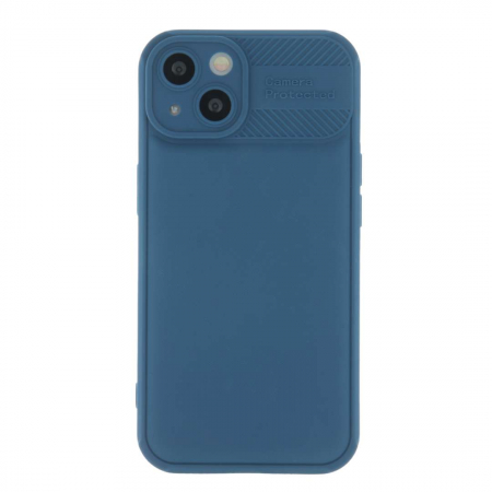 Huse Iphone - Husa Honeycomb pentru iPhone 11