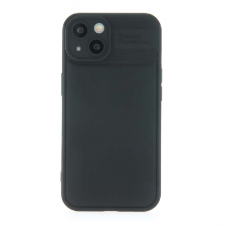 Huse Iphone - Husa Honeycomb pentru iPhone 11