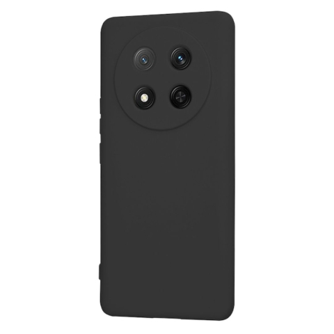 Huse Honor - Husa pentru Honor Magic 7 Lite din Silicon