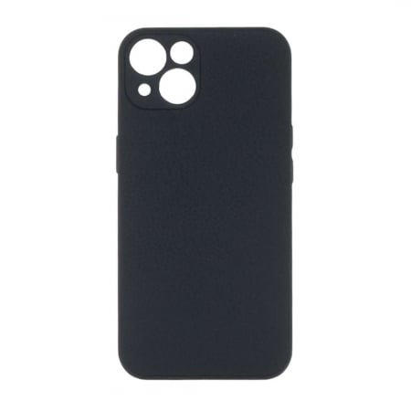 Huse Iphone - Husa iPhone 11 - Aspect Piele și Protecție Camere