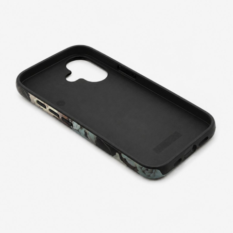 Husa pentru iPhone 16, protectie Anti-Soc si design modern [3]