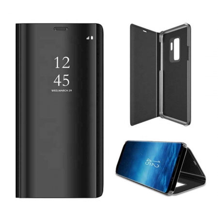 Husa Smart Clear View Realme C31 [1]