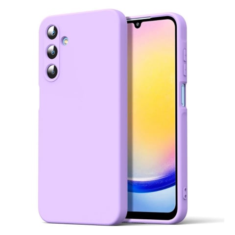Huse Samsung - Husa pentru Samsung Galaxy A15