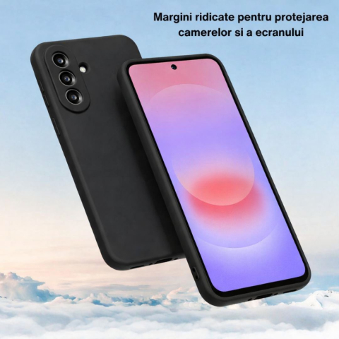 Husa pentru Samsung Galaxy A37 5G [2]