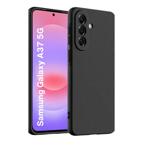 Huse Samsung - Husa pentru Samsung Galaxy A37 5G