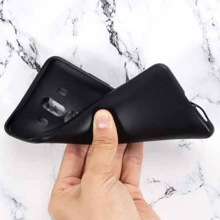 Copy code Husă silicon Huawei Mate 10 Pro protecție camere [5]