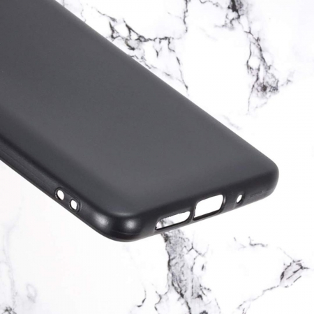 Copy code Husă silicon Huawei Mate 10 Pro protecție camere [6]