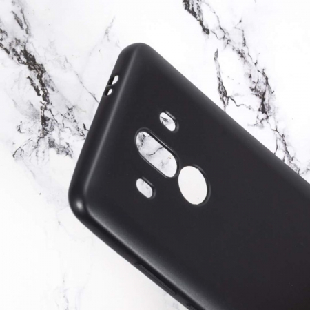 Copy code Husă silicon Huawei Mate 10 Pro protecție camere [4]