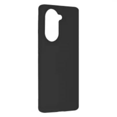 Huse Huawei - Copy code Husă silicon Huawei Nova 10