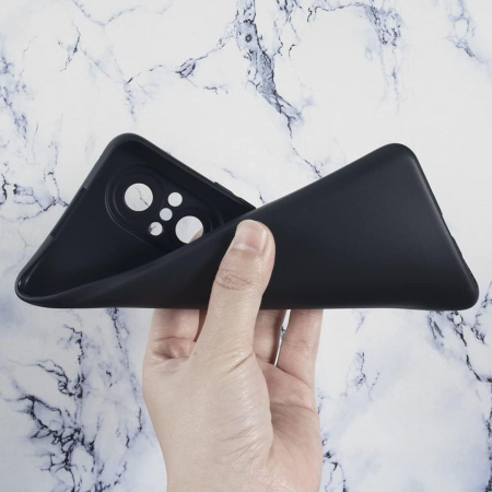 Copy code Husă silicon Huawei Nova 9 protecție camere [2]