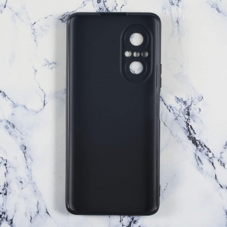 Copy code Husă silicon Huawei Nova 9 protecție camere [3]