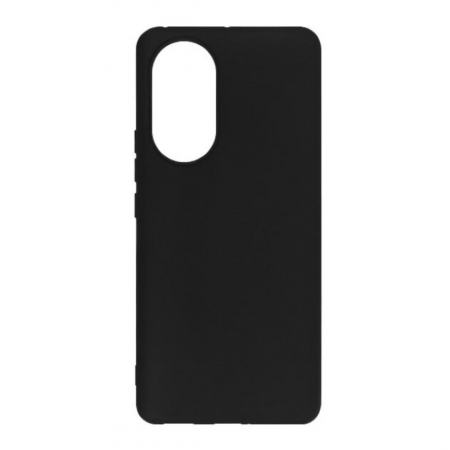 Huse Huawei - Copy code Husă silicon Huawei Nova 9