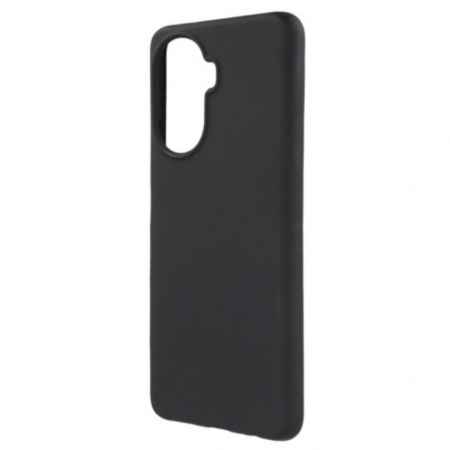 Copy code Husă silicon Huawei Nova Y70 [2]