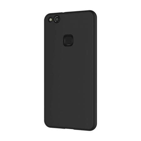 Husa Silicon pentru Huawei P10 Lite [8]