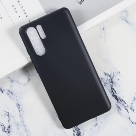 Copy code Husă silicon Huawei P30 PRO [3]