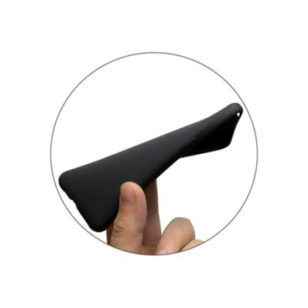 Copy code Husă silicon Samsung A54 [3]