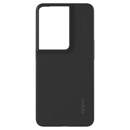 Produse - Copy code Husă silicon Oppo Reno 8 PRO