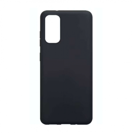 Huse Telefoane - Husa Silicon pentru Samsung A05