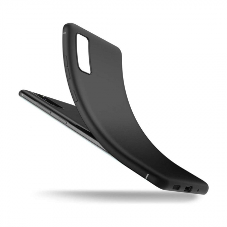 Husa Silicon pentru Samsung A05 [2]