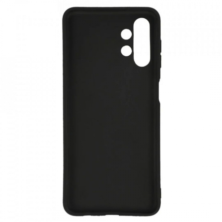Copy code Husă silicon Samsung A13 4G [1]