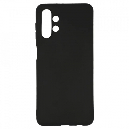 Huse Telefoane - Copy code Husă silicon Samsung A13 4G