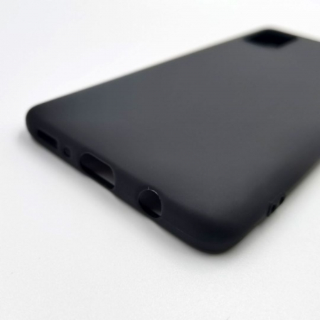 Copy code Husă silicon Samsung A14 4G/5G [2]