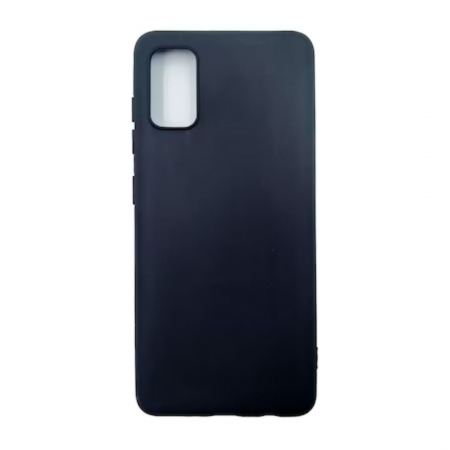 Huse Samsung - Copy code Husă silicon Samsung A14 4G/5G