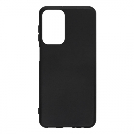 Produse - Copy code Husă silicon Samsung A23 4G/5G