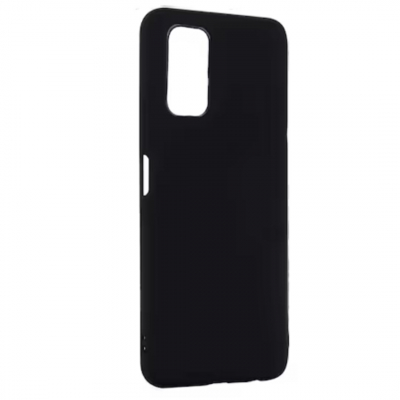 Huse Samsung - Copy code Husă silicon Samsung A24