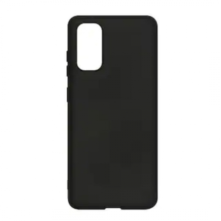 Huse Samsung - Copy code Husă silicon Samsung A34