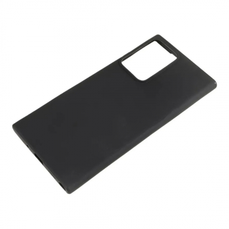 Copy code Husă silicon Samsung NOTE 20 ULTRA [4]