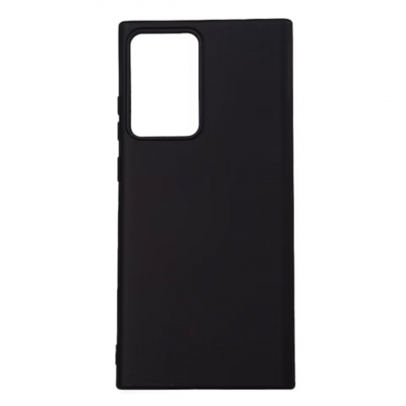 Produse - Copy code Husă silicon Samsung NOTE 20 ULTRA