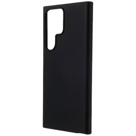 Copy code Husă silicon Samsung S22 ULTRA [1]