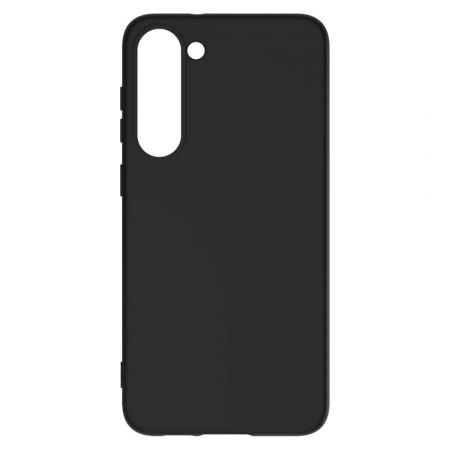 Produse - Copy code Husă silicon Samsung S23 PLUS