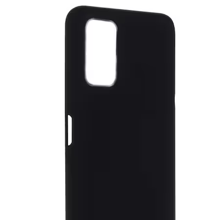 Copy code Husă silicon Xiaomi Redmi Note 11 4G [3]