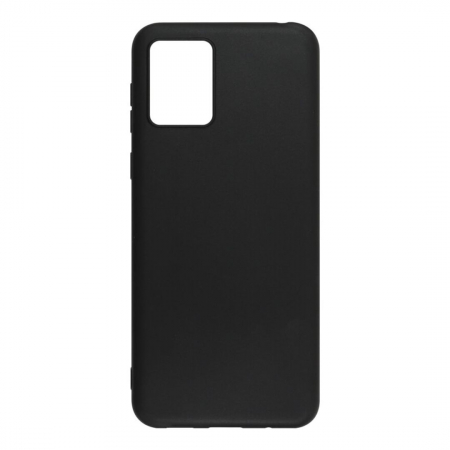 Produse - Copy code Husă Silicon Motorola Moto E13 - GsmX