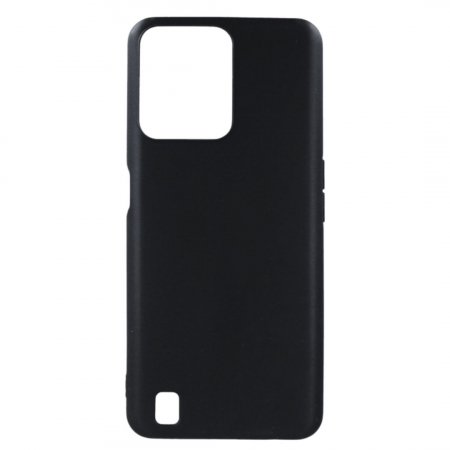 Husa Silicon pentru Realme C31 [3]