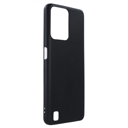 Husa Silicon pentru Realme C31 [2]