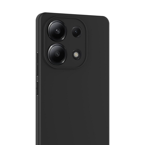 Husa Slim pentru Xiaomi Redmi Note 13 4G [3]