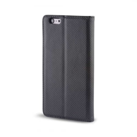 Husa tip carte pentru Samsung Galaxy A06 cu inchidere magnetica Smart [4]