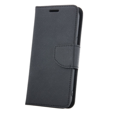 Huse Telefoane - Husa tip carte pentru iPhone 16 PRO