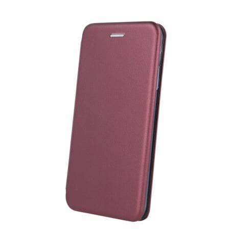 Copy code Husă Tip Carte Motorola Edge 30 FUSION cu Închidere Magnetică - GsmX [5]