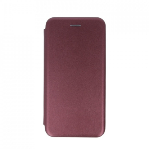 Husa tip carte pentru Motorola Moto G04 [3]